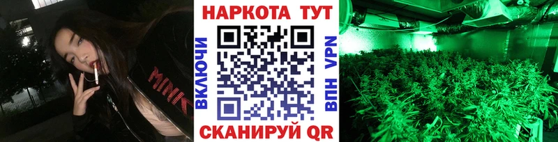 Виды наркоты Артём Каннабис  НБОМе  Альфа ПВП  Меф  Кокаин 