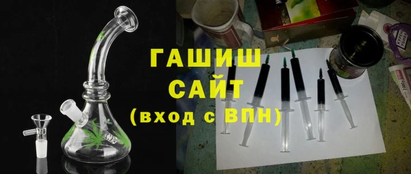 скорость Гусев