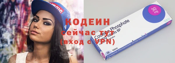 мескалин Дмитриев