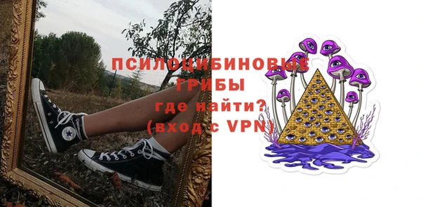 первитин Гусь-Хрустальный